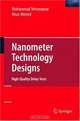 Nanometer Technology Designs: High-Quality Delay Tests, Mohammad Tehranipoor, Nisar Ahmed 