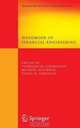 Handbook of Financial Engineering, Edited by Constantin Zopounidis, Michael Doumpos, Panos M. Pardalos 