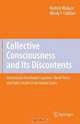 Collective Consciousness and Its Discontents: Institutional Distributed Cognition, Racial Policy and Public Health in the United States, Rodrick Wallace, Mindy T. Fullilove 