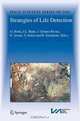 Strategies of Life Detection (Space Sciences Series of ISSI), 