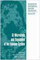 GI Microbiota and Regulation of the Immune System (Advances in Experimental Medicine and Biology), 