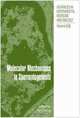 Molecular Mechanisms in Spermatogenesis (Advances in Experimental Medicine and Biology), 