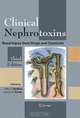 Clinical Nephrotoxins: Renal Injury from Drugs and Chemicals, 