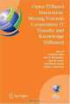 Open IT-Based Innovation: Moving Towards Cooperative IT Transfer and Knowledge Diffusion: IFIP TC 8 WG 8.6 International Working Conference, October 22-24, ... Federation for Information Processing), 