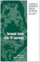 Therapeutic Targets of the TNF Superfamily (Advances in Experimental Medicine and Biology), 