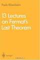 13 Lectures on Fermat