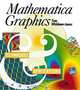 Mathematica Graphics: Techniques & Applications/Book and Disk, Tom Wickham-Jones 