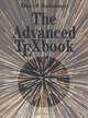 The Advanced Texbook, David Salomon 