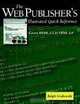The Web Publisher