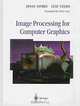 Image Processing for Computer Graphics, Jonas Gomes, Luiz Velho, Silvio Levy 