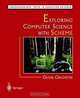Exploring Computer Science With Scheme (Undergraduate Texts in Computer Science), Oliver Grillmeyer 