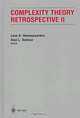 Complexity Theory Retrospective II, Lane A. Hemaspaandra, Alan L. Selman 