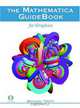 The Mathematica Guidebook: Graphics, Michael Trott 