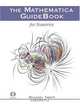 The Mathematica GuideBook for Numerics, Michael Trott 