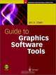 Guide to Graphics Software Tools, Jim X. Chen 