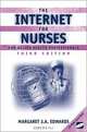 The Internet for Nurses and Allied Health Professionals, Margaret J.A. Edwards 