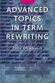 Advanced Topics in Term Rewriting, Enno Ohlebusch 