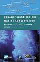 Dynamic Modeling for Marine Conservation, Matthias Ruth, James Lindholm 