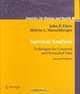 Survival Analysis, John P. Klein, Melvin L. Moeschberger 