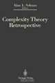 Complexity Theory Retrospective: In Honor of Juris Hartmanis on the Occasion of His Sixtieth Birthday, July 5, 1988, Alan L. Selman 