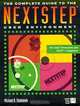 The Complete Guide to the Nextstep User Environment (The Electronic Library of Science), Michael B. Shebanek 