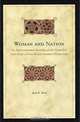 Woman and Nation: An Intercontextual Reading of the Gospel of John from a Postcolonial Feminist Perspective (Biblical Interpretation Series), Jean Kyoung Kim 