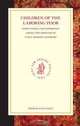 Children of the Laboring Poor (Studies in Central European Histories) (Studies in Central European Histories), Thomas Max Safley 