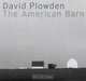 David Plowden: The American Barn, 