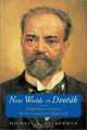 New Worlds of Dvorak: Searching in America for the Composer