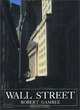 Wall Street, Robert Gambee 