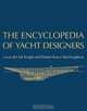 The Encyclopedia of Yacht Designers, 