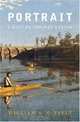Portrait: A Life of Thomas Eakins, William S. McFeely 
