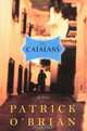 The Catalans: A Novel, Patrick O