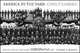 America by the Yard: Cirkut Camera: Images from the Early Twentieth Century, Robert B. MacKay 