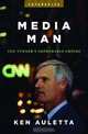 Media Man: Ted Turner