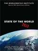 State of the World 2003, Worldwatch Institute, The Worldwatch Institute 