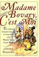 Madame Bovary, C