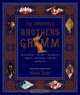 The Annotated Brothers Grimm, Jacob Grimm, Wilhelm Grimm 