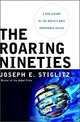 The Roaring Nineties: A New History of the World