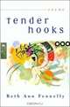 Tender Hooks: Poems, Beth Ann Fennelly 