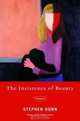 The Insistence of Beauty: Poems, Stephen Dunn 