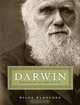 Darwin: Discovering the Tree of Life, Niles Eldredge 