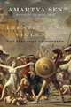 Identity and Violence: The Illusion of Destiny (Issues of Our Time), Amartya Sen 