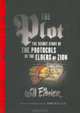 The Plot: The Secret Story Of The Protocols Of The Elders Of Zion, Will Eisner 