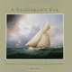 The Yachtsman