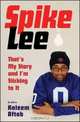 Spike Lee: That