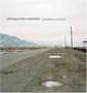 Approaching Nowhere: Photographs, 