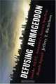 Defusing Armageddon: Inside NEST, America