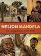 Nelson Mandela: The Authorized Comic Book, The Nelson Mandela Foundation 