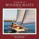 The Book of Wooden Boats (Vol. III), Maynard Bray 